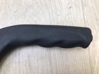 Рычаг стояночного тормоза HYUNDAI SANTA FE (SM) 00-06 2.7 G6BA