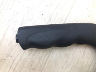 Рычаг стояночного тормоза SANTA FE (SM) 00-06 2005 2.7 G6BA