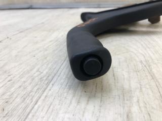 Рычаг стояночного тормоза SANTA FE (SM) 00-06 2005 2.7 G6BA