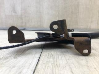 Рычаг стояночного тормоза SANTA FE (SM) 00-06 2005 2.7 G6BA