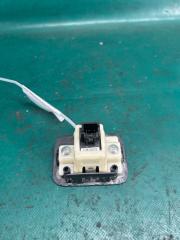 Кнопка закрывания крышки багажника INFINITI QX60/JX35 12-20 3.5 VQ35DE