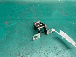 Петля крышки багажника TRAX 16-22 2018 LUV 1.4 TURBO