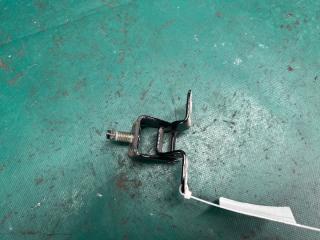 Петля крышки багажника CHEVROLET TRAX 16-22 LUV 1.4 TURBO