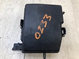 Блок предохранителей моторный отсек SONATA YF 10-14 2012 2.4 G4KJ