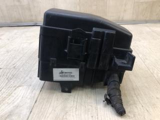 Блок предохранителей моторный отсек SONATA YF 10-14 2012 2.4 G4KJ
