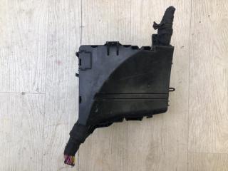 Блок предохранителей моторный отсек SONATA YF 10-14 2012 2.4 G4KJ