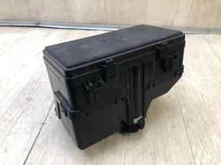 Блок предохранителей моторный отсек ACURA MDX (YD2) 06-13