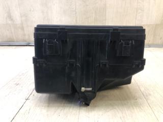 Блок предохранителей моторный отсек MDX (YD2) 06-13