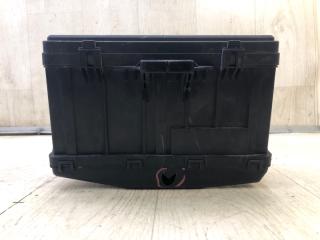 Блок предохранителей моторный отсек MDX (YD2) 06-13