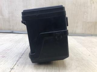 Блок предохранителей моторный отсек MDX (YD2) 06-13