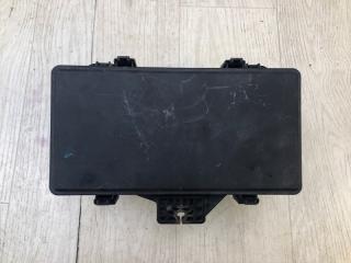 Блок предохранителей моторный отсек MDX (YD2) 06-13