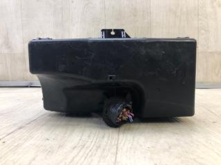 Блок предохранителей моторный отсек MDX (YD2) 06-13