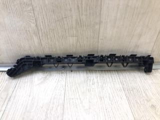 Кронштейн заднего бампера правый ACURA RDX 12-19 2013 Б/У Кронштейн заднего бампера правый ACURA RDX 12-19 2013