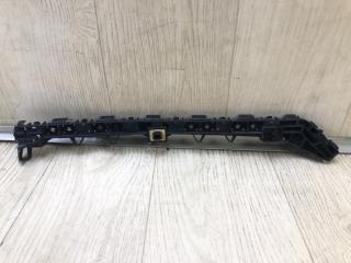 Кронштейн заднего бампера правый RDX 12-19 2013 3.5 J35Z2