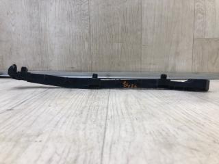 Кронштейн заднего бампера правый ACURA RDX 12-19 3.5 J35Z2