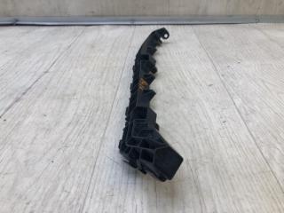 Кронштейн заднего бампера правый RDX 12-19 2013 3.5 J35Z2