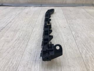 Кронштейн заднего бампера правый RDX 12-19 2013 3.5 J35Z2