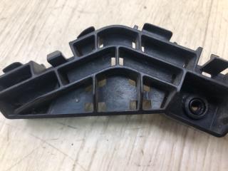 Кронштейн заднего бампера правый RDX 12-19 2013 3.5 J35Z2