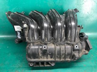 Коллектор впускной HYUNDAI SONATA YF 10-14 2011