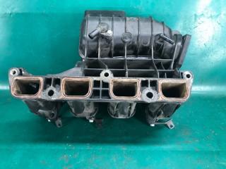 Коллектор впускной SONATA YF 10-14 2011 2.4 G4KK