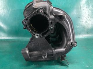 Коллектор впускной SONATA YF 10-14 2011 2.4 G4KK