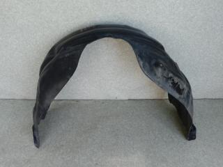 Подкрылок передний левый TOYOTA SOLARA 03-09 2003