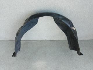 Подкрылок передний левый SOLARA 03-09 2003 2.4 2AZFE