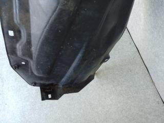 Подкрылок передний левый SOLARA 03-09 2003 2.4 2AZFE