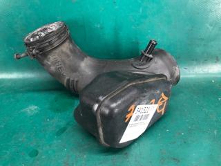 Патрубок воздушного фильтра HYUNDAI SONATA YF 10-14 2011