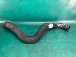 Патрубок системы охлаждения HYUNDAI SONATA YF 10-14 2011