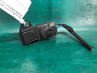 Датчик абсолютного давления (MAP sensor) HYUNDAI SONATA YF 10-14 2011
