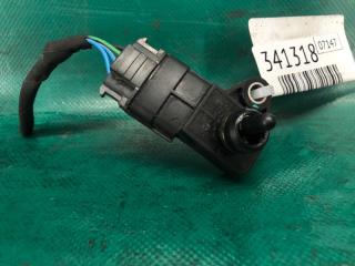Датчик абсолютного давления (MAP sensor) SONATA YF 10-14 2011 2.4 G4KK