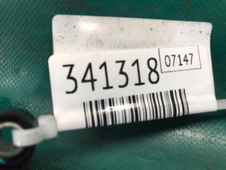 Датчик абсолютного давления (MAP sensor) HYUNDAI SONATA YF 10-14 2.4 G4KK