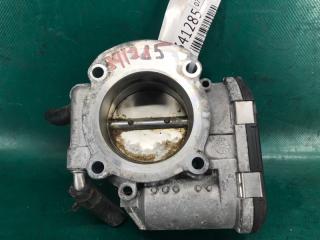 Дроссельная заслонка HYUNDAI SONATA YF 10-14 2011