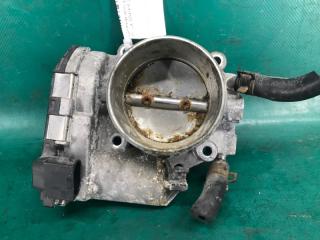 Дроссельная заслонка SONATA YF 10-14 2011 2.4 G4KK