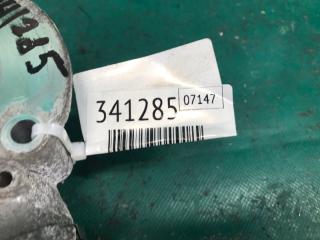 Дроссельная заслонка HYUNDAI SONATA YF 10-14 2.4 G4KK