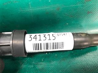 Катушка зажигания HYUNDAI SONATA YF 10-14 2.4 G4KK