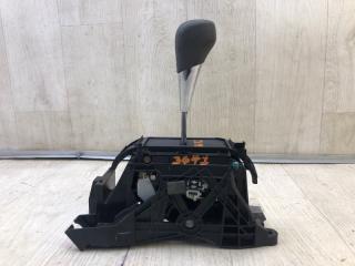 Кулиса АКПП TOYOTA CAMRY 40 06-11