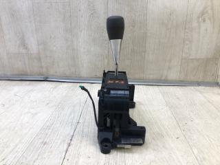 Кулиса АКПП TOYOTA CAMRY 40 06-11