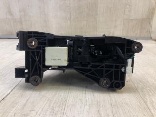 Кулиса АКПП CAMRY 40 06-11