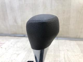 Кулиса АКПП CAMRY 40 06-11