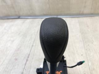 Кулиса АКПП CAMRY 40 06-11