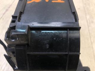 Кулиса АКПП CAMRY 40 06-11