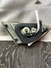 Фонарь внутренний задний правый SONATA YF 10-14