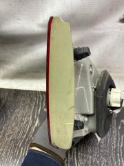 Фонарь внутренний задний правый SONATA YF 10-14