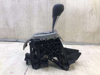 Кулиса АКПП COROLLA 150 06-13