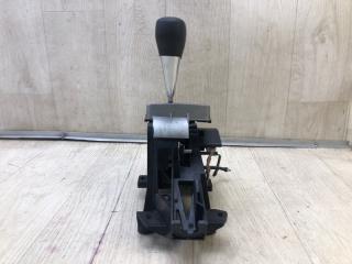 Кулиса АКПП TOYOTA COROLLA 150 06-13