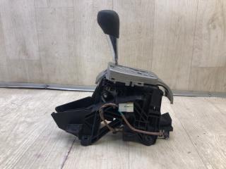 Кулиса АКПП COROLLA 150 06-13