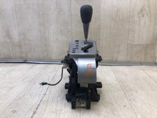 Кулиса АКПП COROLLA 150 06-13