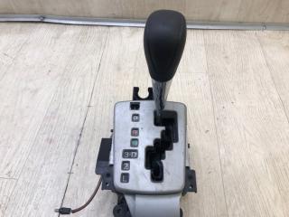 Кулиса АКПП COROLLA 150 06-13